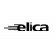 Elica